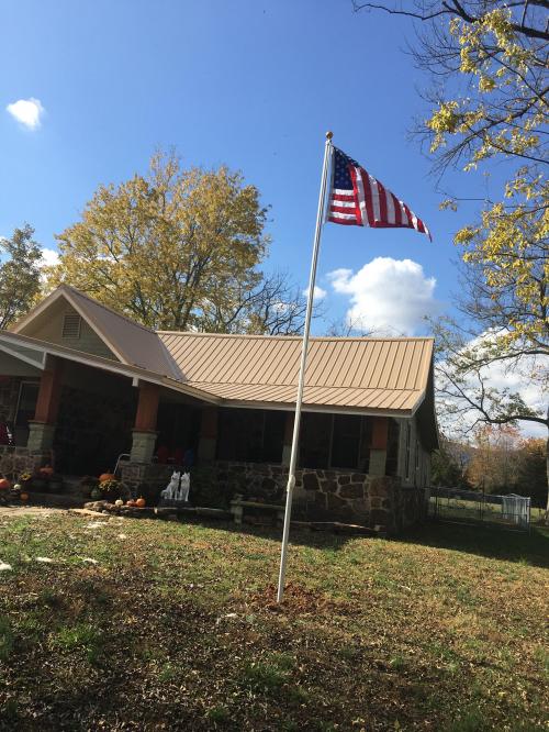 23:43:01 GMT-0600 (CST).image