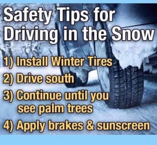 08:43:31 GMT-0500 (EST)