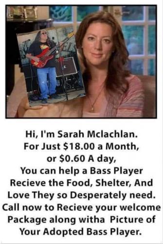 23:32:21 GMT-0600 (CST)