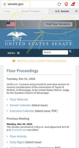 16:08:15 GMT-0600 (CST).image