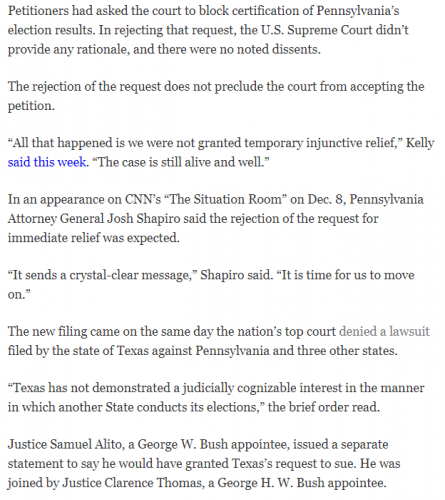 Snipaste_2020-12-13_09-53-18