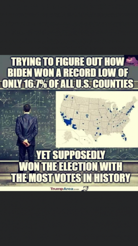 17:52:45 GMT-0500 (EST)