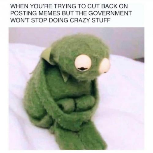 14:28:17 GMT-0600 (CST).image