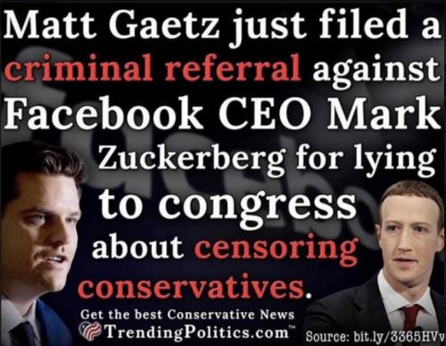 23:08:32 GMT-0600 (CST)