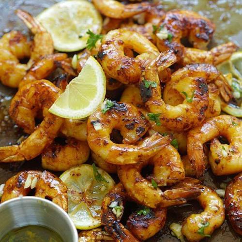 127972178_10158124221452758_5858793174780657405_n