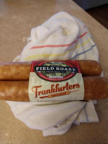 15:18:06 GMT-0700 (MST)