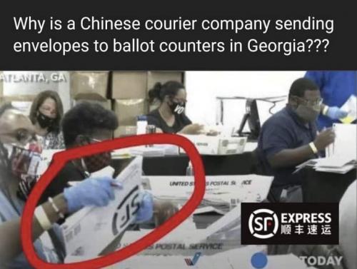 FB_IMG_1607556293516