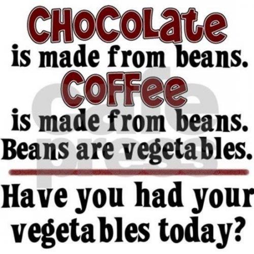 08:04:32 GMT-0700 (MST).image