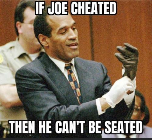 13:47:48 GMT-0500 (EST).image