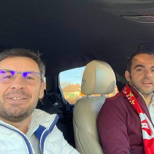 19:15:38 GMT+0100 (WAT)