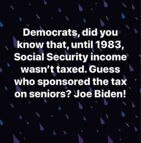 08:08:10 GMT-0500 (EST)