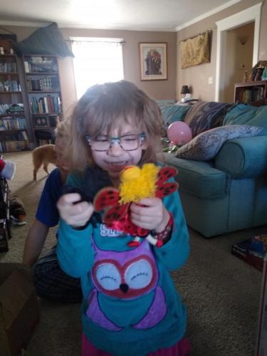 IMG_20201225_092434516_BURST002