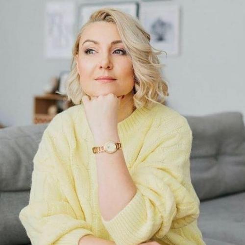 06:44:34 GMT+0100 (WAT)