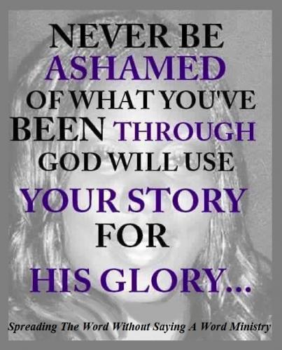 12243076_568010063377585_4619648644579586131_n - Copy - Copy