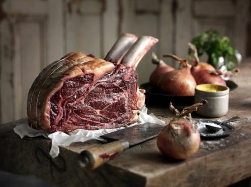 tumblr_4f327f4ffb9088c0b3146099d7da566f_6d820368_540