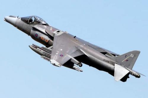 130559278_3573478329405028_696922729833996484_n