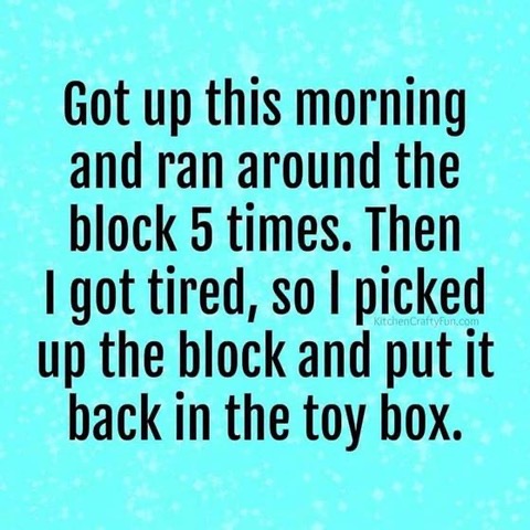 07:54:23 GMT-0500 (EST).image