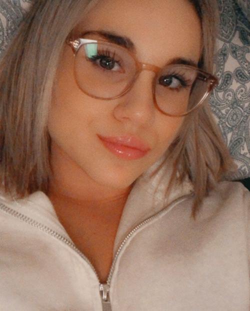 14:04:49 GMT+0100 (WAT).image