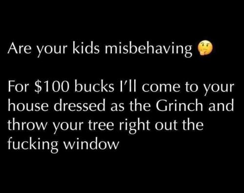 13:25:33 GMT-0600 (CST).image