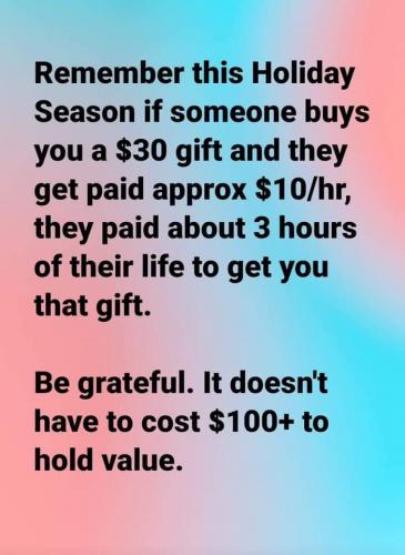 08:28:16 GMT-0500 (EST)