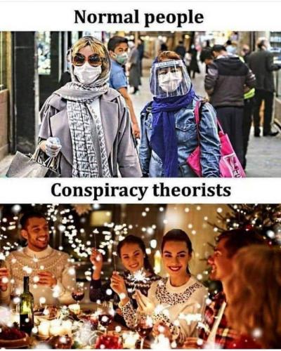 130025602_1296229904126481_812484964308274688_o