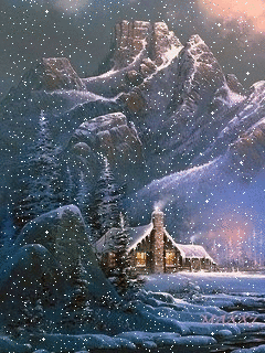 18:33:19 GMT-0600 (CST)