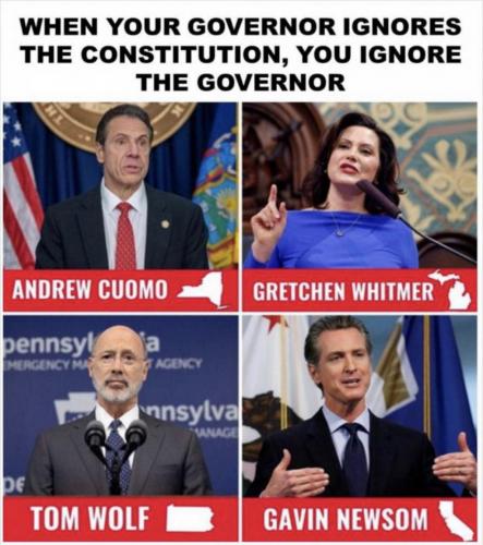 10:17:54 GMT-0800 (PST).image