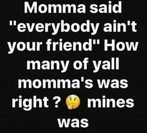 23:04:21 GMT-0500 (EST)