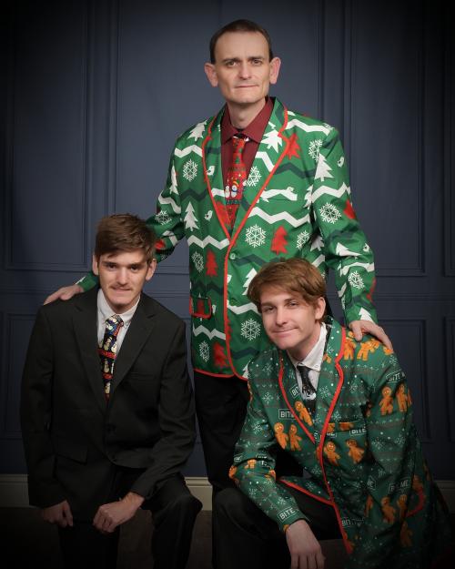 9663b8a9-4b7c-4a8d-9e3a-e47414715342