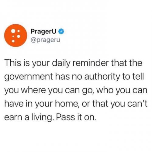 FB_IMG_1608081137900