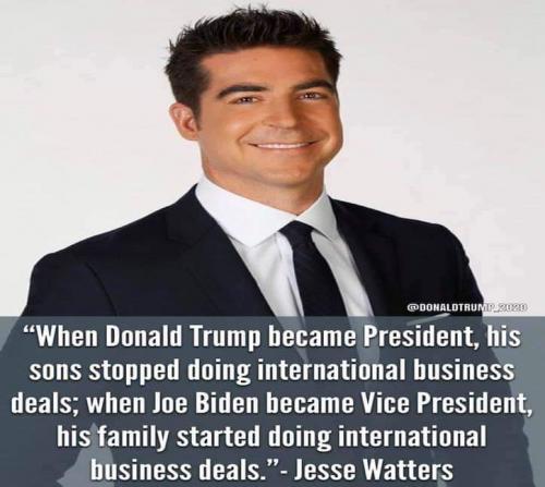 08:23:07 GMT-0500 (EST)