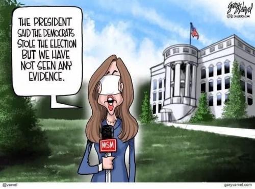 17:24:36 GMT-0500 (EST).image