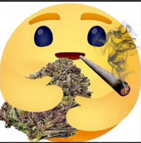 06:37:17 GMT-0600 (CST)