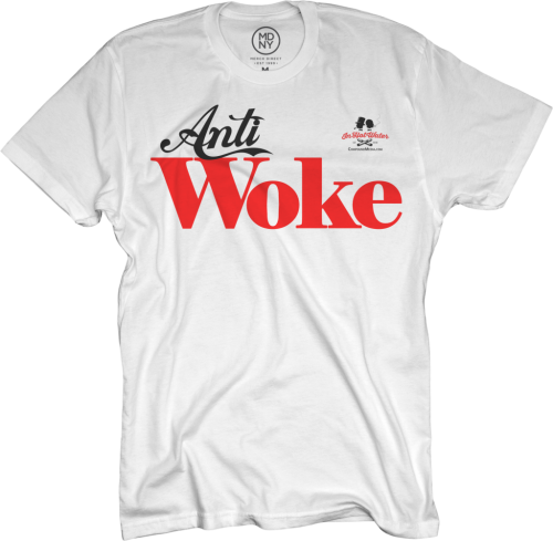 14:51:06 GMT-0800 (PST).image