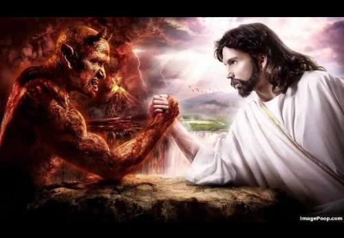 02:12:30 GMT-0500 (EST)