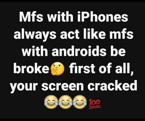 06:46:28 GMT-0500 (EST)