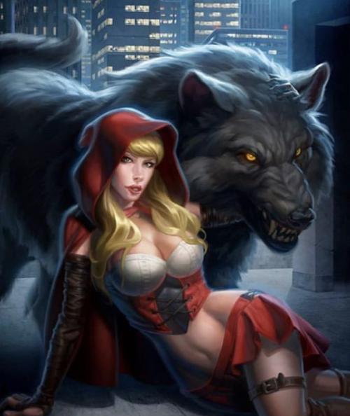 03:42:09 GMT+0000 (GMT).image