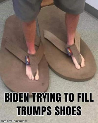 03:57:21 GMT-0600 (CST)