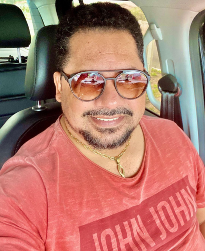 19:15:03 GMT+0100 (WAT)