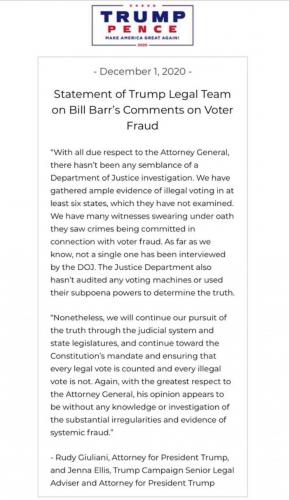 17:15:21 GMT-0500 (EST).image