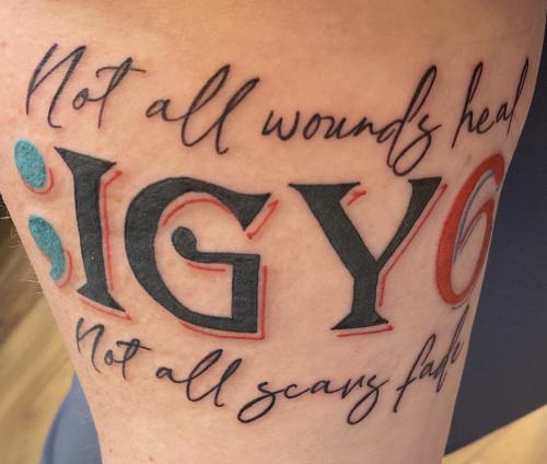 17:04:22 GMT-0600 (CST).image