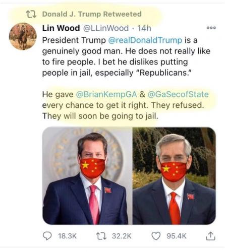 00:52:15 GMT-0600 (CST)