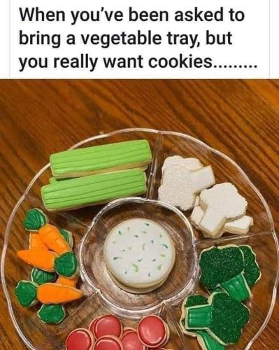 17:49:29 GMT-0500 (EST)