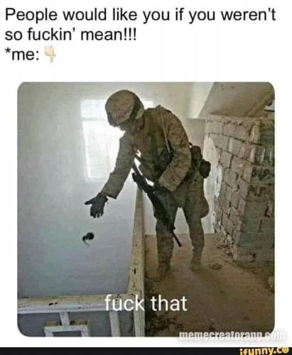 11:52:49 GMT-0600 (CST).image