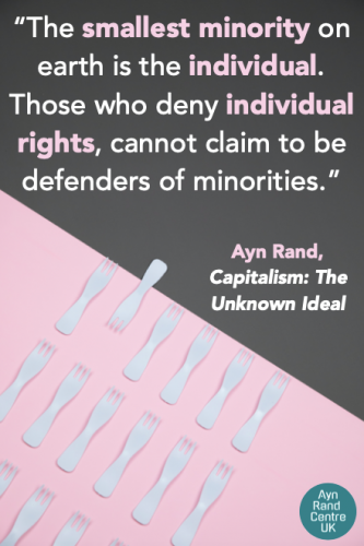 129959472_3638577942831364_5426730716225654687_n