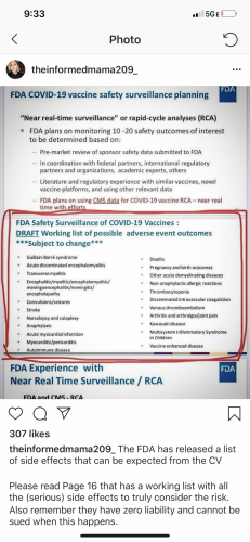 21:59:59 GMT-0800 (PST).image