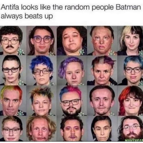 12:50:16 GMT-0500 (EST).image