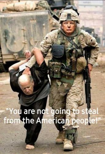 134067459_10222411987943589_7614694464276235249_o