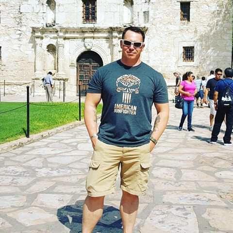 16:37:50 GMT+0100 (WAT)