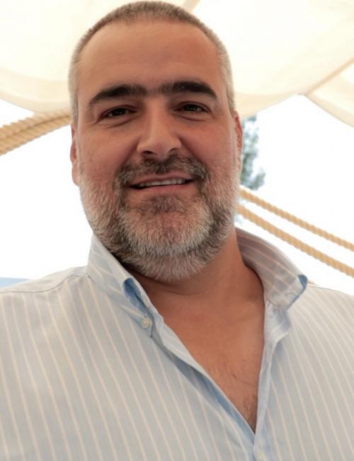 11:31:48 GMT+0100 (WAT).image